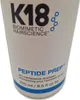 K18 Peptide Prep pH Maintenance Shampoo 250 ml Podgląd zdjęcia produktu 9