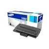 Samsung MLT-D1092SELS, 2000 Seiten, Schwarz Produktbild-Vorschau 7