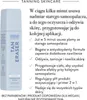 Minetan Tan Eraser samoopaľovacia pena 200ml Náhľad obrázku produktu 4