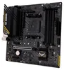 ASUS TUF GAMING A520M-PLUS II - Płyta główna - micro ATX - Podgląd zdjęcia produktu 3