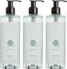 Geneva Guild Body Wash – Aloe Vera Duschgel mit Pumpe, Produktbild-Vorschau 4