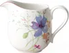 Villeroy & Boch Stolový riad Mariefleur Basic, 1041000780 Náhľad obrázku produktu 12