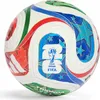 adidas Spielball - FIFA World Cup 26™ Trionda Pro Produktbild-Vorschau 24