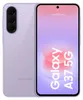 Samsung Galaxy A37 256GB, 8GB RAM, Awesome Lavender, A376B, Produktbild-Vorschau 5