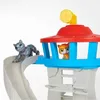 PAW Patrol PAW PYS Catpack Playset INTL GML, Náhled obrázku produktu 9