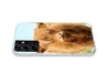 MuchoWow® Handyhülle Schutzhülle Hülle für Samsung Galaxy Produktbild-Vorschau 5