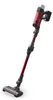 Rowenta X-Force Flex 9.60 RH2099WO, steelstofzuiger 2-in-1, Productafbeelding-voorbeeld 13