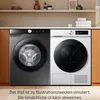 Samsung WW6400D, Waschmaschine, AI Wash, 1-11 kg,  (-10%), Produktbild-Vorschau 8