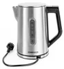 Rommelsbacher Wasserkocher WK 3000, 1,7 l, 3000 W, Czarny, Podgląd zdjęcia produktu 16
