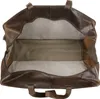 Harold's Aber Weekender Reisetasche Leder 42 cm Produktbild-Vorschau 12