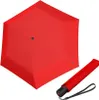 Knirps U.200 Ultra Light Duomatic - Red Produktbild-Vorschau 6