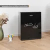 TZS First Austria mini frigo silenzioso | frigo per bevande Anteprima dell’immagine prodotto 14