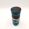 ContiGo! Thermobecher Isolierflasche Byron Snapseal Produktbild-Vorschau 12
