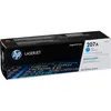 HP Toner W2211A 207A cyan Produktbild-Vorschau 7