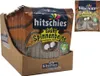 Hitschies zampe di ragno acide gusto cola gomma da Anteprima dell’immagine prodotto 3