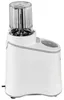 NutriBullet NBD0503W, Shaker do robienia lodów, Biały Podgląd zdjęcia produktu 3
