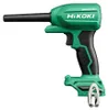 Accublazer 18v 0*ah Productafbeelding-voorbeeld 9