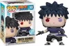 Funko POP! Naruto Shippuden Obito Uchiha Exklusive 1400 Produktbild-Vorschau 4