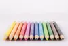 Mechanická pastelka "Color Click", 12 různých barev, sada, Náhled obrázku produktu 6