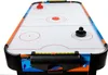 Stół do gry cymbergaj Air Hockey duży NS-428 Náhled obrázku produktu 2
