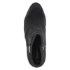 Tamaris 25350 Damen Stiefeletten - elegante Stiefelette Produktbild-Vorschau 37
