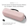 WonderSmile Premium Reiseetui für Schallzahnbürste – Der Produktbild-Vorschau 2