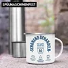 Trendation - 50. Geburtstag Geschenkidee Frau Frauen Männer Produktbild-Vorschau 3