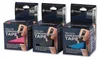 PROTEC Kinesiology Tape Streifen schwarz Produktbild-Vorschau 4