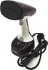 Tefal Dampfbürste DT7005 Access Steam Minute Produktbild-Vorschau 13