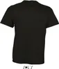 SOLs 11150 | V-Neck Herren Kurzarm T-Shirt Victory - Farbe: Produktbild-Vorschau 3