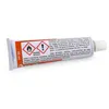 Fermit Reparatur-Set für Poolfolien & PVC, transparent, Produktbild-Vorschau 5