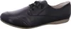 Josef Seibel Fiona 01 modische Damen Leder Halbschuhe Produktbild-Vorschau 54