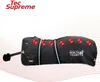 Waldhausen Health + Care TecSupreme Coperta riscaldante e Anteprima dell’immagine prodotto 13