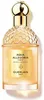 Guerlain Aqua Allegoria Forte Bosca Vanilla EDP plnitelný Voir les images du produit 11