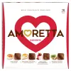 Amoretta desserts 106g MIESZKO Podgląd zdjęcia produktu 2