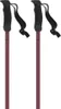 Atomic Cloud Maroon Skistock rot 115 Produktbild-Vorschau 1