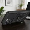 Tech-Protect 5906302323265, Ochranný obal, Motorola, G67, Náhľad obrázku produktu 6