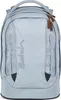 satch Pack zaino scuola 45 cm Anteprima dell’immagine prodotto 1