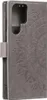Hülle für Samsung Galaxy S22 Ultra Handyhülle Flip Case Produktbild-Vorschau 4