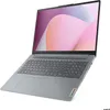 Lenovo IdeaPad Slim 3 16ABR8, AMD Ryzen™ 7, 2 GHz, 40,6 cm Produktbild-Vorschau 4