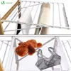 Suszarka do ubrań VOUNOT® Wysuwana, oszczędzająca miejsce Podgląd zdjęcia produktu 3