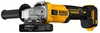 Amoladora angular a batería DeWalt DCG 407 N, 18 V, 125 mm, Vista previa de la imagen del producto 1