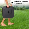 Infinity Goods Infinity Goods Sonnenschirmhalterung - Produktbild-Vorschau 4