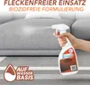 FUTUM 500ml Zecken-Spray / Mückenspray | biozidfreie Produktbild-Vorschau 6