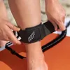 Bestway Hydro-Force Aufblasbares SUP-Board Set Aqua Journey Produktbild-Vorschau 63