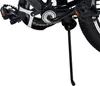 Vélo enfant Volare Sportivo - Garçons - 20 pouces - Bleu - Voir les images du produit 10