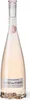 Gérard Bertrand Côte des Roses Rosé 2025 13% Vol. 0,375l Produktbild-Vorschau 1
