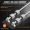 SucceBuy Linearführungsschienensatz, SFC16 1000 mm, 2 Stück Produktbild-Vorschau 3