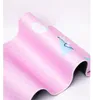 Erik - Pusheen Gaming Desk Mat - Oryginalny Akcesorium dla Náhľad obrázku produktu 5