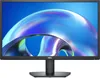 DELL S Series SE2425H Monitor PC 60.5 cm 23.8 pollici 1920 Anteprima dell’immagine prodotto 1